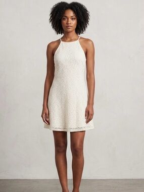 Aina Be dress
